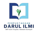 PERPUSTAKAAN DARUL ILMI