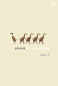 Image of Berfkir Itu 