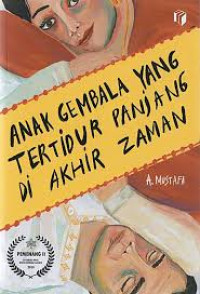 Image of Anak Gembala Yang Tertidur Panjang Di Akhir Zaman
