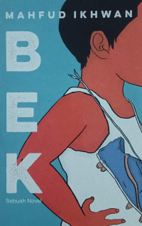 Image of BEK