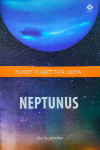 Image of Planet-Planet Tata Surya : Neptunus