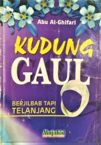 Image of Kudung Gaul